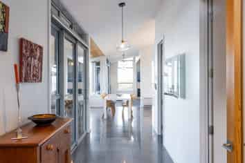 9 Lighthouse View, Atawhai