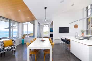 9 Lighthouse View, Atawhai