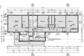 21 Kea Road, Silverdale