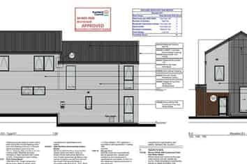 21 Kea Road, Silverdale