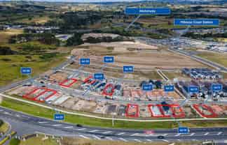 21 Kea Road, Silverdale