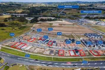 21 Kea Road, Silverdale