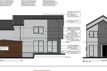 21 Kea Road, Silverdale