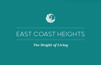 43 Mita Road, Silverdale