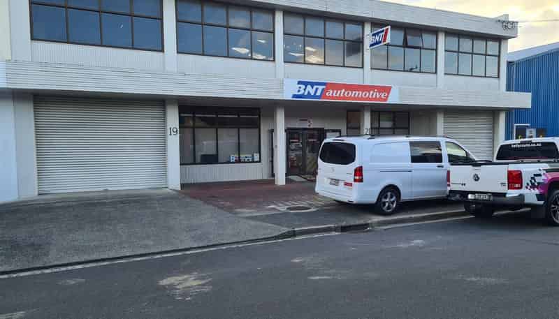 19 Herekino Street, Whangarei Central