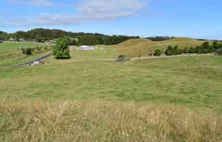 900 Oturoa Road, Hamurana