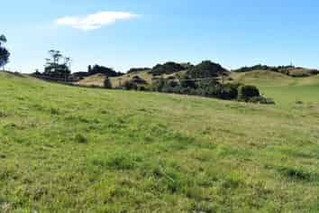900 Oturoa Road, Hamurana