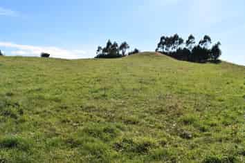 900 Oturoa Road, Hamurana