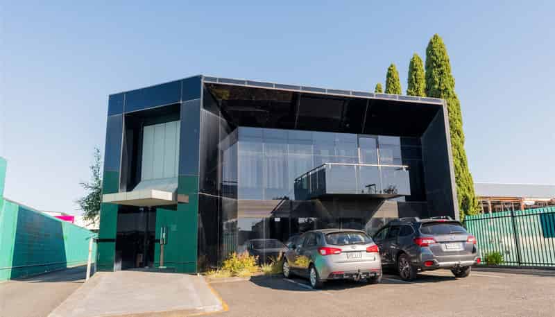 235 Archers Road, Wairau Valley