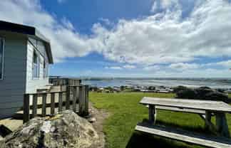 180 Church Street, Riverton