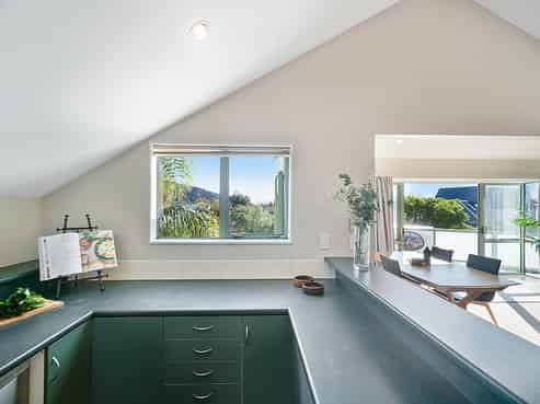 68a Arnold Street, Sumner