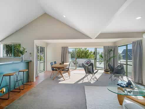 68a Arnold Street, Sumner