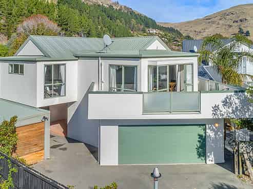 68a Arnold Street, Sumner