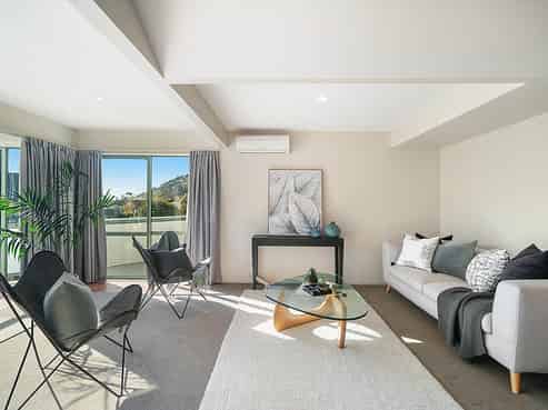 68a Arnold Street, Sumner