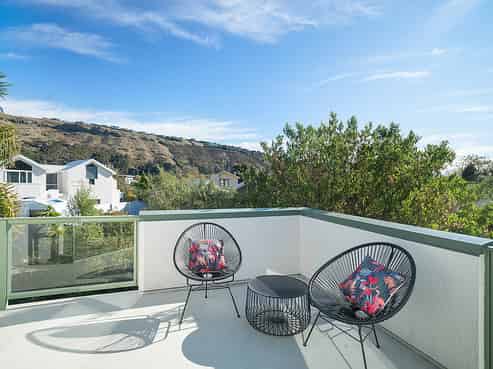 68a Arnold Street, Sumner