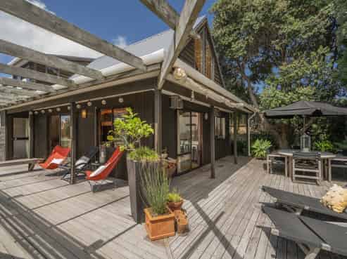 88B Pauanui Boulevard, Pauanui