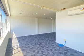 Economic Northcote office opportunity