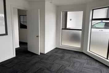 Central City Industrial - 605sqm