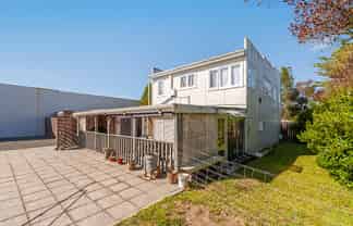 38 Manaia Street, Tokoroa