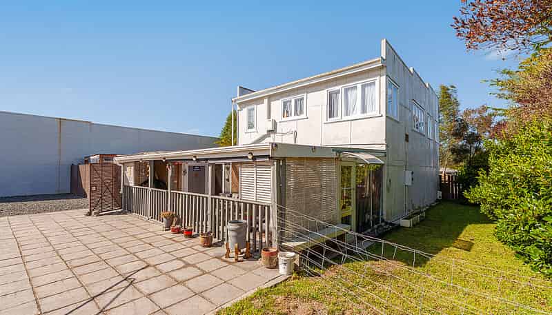 38 Manaia Street, Tokoroa