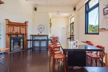 Where did the high yields go? - Murchison! 