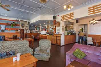 Where did the high yields go? - Murchison! 