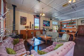 Where did the high yields go? - Murchison! 