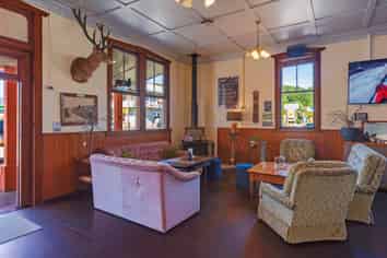 Where did the high yields go? - Murchison! 