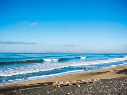 Lot 13 10 Beach Road, Tangoio Development, Bay View