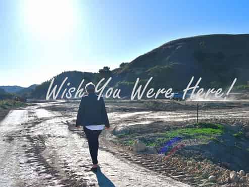 Lot 13 10 Beach Road, Tangoio Development, Bay View