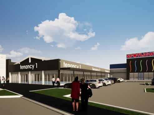  Under the Spotlight, New on Ihakara