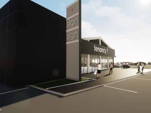  Under the Spotlight, New on Ihakara