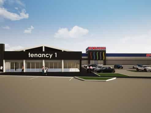  Under the Spotlight, New on Ihakara