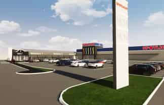  Under the Spotlight, New on Ihakara