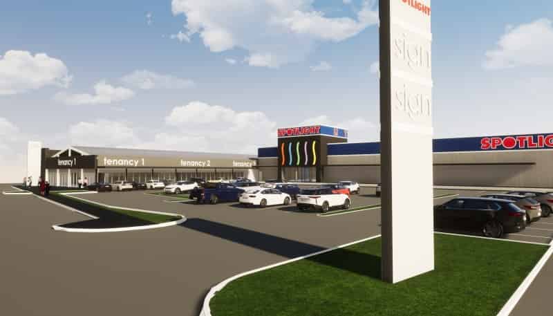 5 and 7 Ihakara Street, Paraparaumu