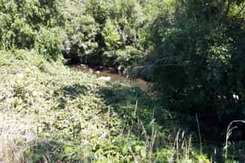 Lot 2 Rugby Road, Inglewood