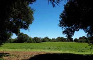 Lot 2 Rugby Road, Inglewood