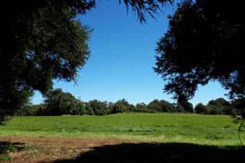 Lot 2 Rugby Road, Inglewood