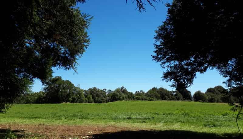 Lot 2 Rugby Road, Inglewood