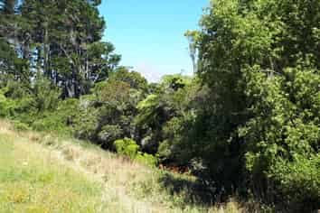 Lot 2 Rugby Road, Inglewood