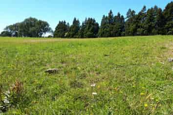 Lot 2 Rugby Road, Inglewood