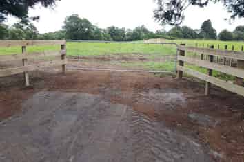 Lot 2 Rugby Road, Inglewood