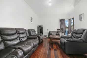 31 Margate Road, Blockhouse Bay