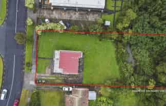 31 Margate Road, Blockhouse Bay