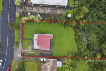 31 Margate Road, Blockhouse Bay