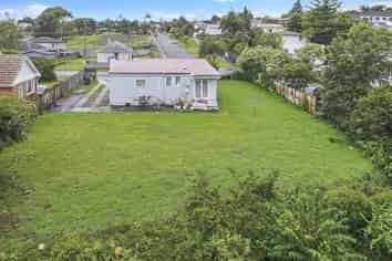 31 Margate Road, Blockhouse Bay