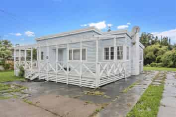 31 Margate Road, Blockhouse Bay