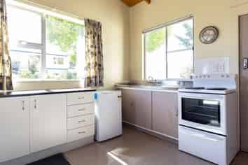 44 Alloway Street, Fairlie