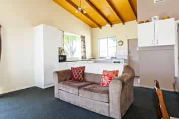 44 Alloway Street, Fairlie