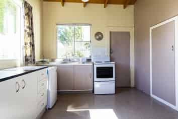 44 Alloway Street, Fairlie